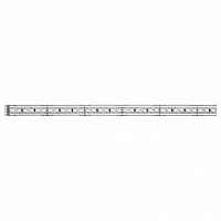 Лента светодиодная Paulmann MaxLED 70659 - цена и фото Лента светодиодная Paulmann MaxLED 70659 - цена и фото
