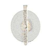 Настенный светодиодный светильник Aployt Lorentayn APL.328.11.11 - цена и фото