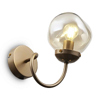 Бра Freya FR8017WL-01MG - цена и фото