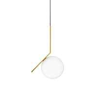 Подвесной светильник L'arte Luce IC Lights L33201 - цена и фото Подвесной светильник L'arte Luce IC Lights L33201 - цена и фото