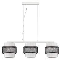 Подвесная люстра Lumion Moderni Animaisa 8002/3A - цена и фото