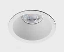 Встраиваемый светильник Megalight IT07-7010 white - цена и фото
