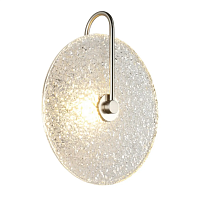 Бра Aployt Luca APL.329.11.05 - цена и фото