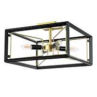 Люстра потолочная Lightstar Regolo 713347 - цена и фото Люстра потолочная Lightstar Regolo 713347 - цена и фото