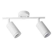 Спот Arte Lamp Imai A2365PL-2WH - цена и фото Спот Arte Lamp Imai A2365PL-2WH - цена и фото