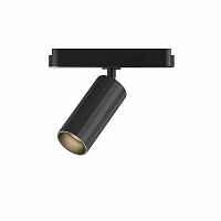 Трековый светильник Denkirs AIR SPOT DK5370-BK - цена и фото Трековый светильник Denkirs AIR SPOT DK5370-BK - цена и фото
