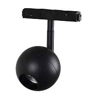 Магнитный трековый светильник Loft IT Tech T024-06 Магнитный трековый светильник Loft IT Tech T024-06