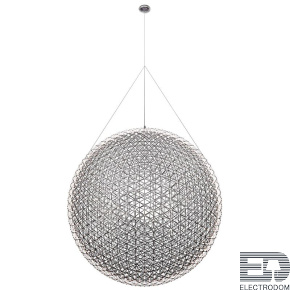 Подвесной светильник L'arte Luce Raimond L46206.98 - цена и фото