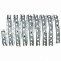 Лента светодиодная Paulmann MaxLED 70827 - цена и фото Лента светодиодная Paulmann MaxLED 70827 - цена и фото