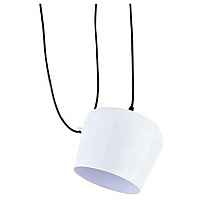 Подвесной светильник Donolux 111013 S111013/1A white