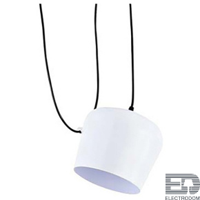 Подвесной светильник Donolux 111013 S111013/1A white - цена и фото