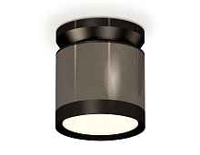 Комплект накладного светильника XS8115010 Ambrella light - цена и фото Комплект накладного светильника XS8115010 Ambrella light - цена и фото