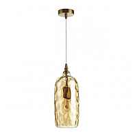 Подвес Odeon Light Pendant 4769/1 - цена и фото Подвес Odeon Light Pendant 4769/1 - цена и фото