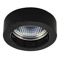 Светильник встраиваемый Lightstar Lei mini 006137 - цена и фото Светильник встраиваемый Lightstar Lei mini 006137 - цена и фото