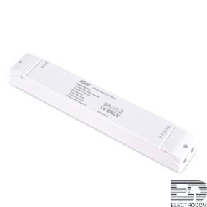 ST064.024.60.TRIAC Блок питания TRIAC ST-Luce 60W - цена и фото