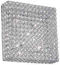 Настенный светильник Ideal Lux Admiral PL6 080345 - цена и фото Настенный светильник Ideal Lux Admiral PL6 080345 - цена и фото