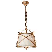 Подвесной светильник L'arte Luce TORINO L57701.08 - цена и фото Подвесной светильник L'arte Luce TORINO L57701.08 - цена и фото