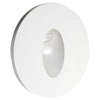 Встраиваемый светильник Donolux DL1837 DL18374/11WW-White - цена и фото Встраиваемый светильник Donolux DL1837 DL18374/11WW-White - цена и фото