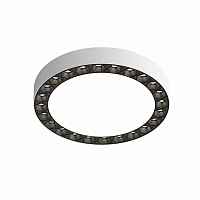 Накладной светильник Denkirs DUAL DK2841-WB - цена и фото Накладной светильник Denkirs DUAL DK2841-WB - цена и фото