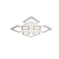 Потолочная светодиодная люстра Escada Dew 10213/8LED - цена и фото Потолочная светодиодная люстра Escada Dew 10213/8LED - цена и фото