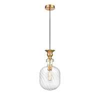 Подвесной светильник Vele Luce Nova VL5494P21 - цена и фото Подвесной светильник Vele Luce Nova VL5494P21 - цена и фото