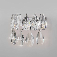 Бра Bogates Marvel 437/1 Strotskis - цена и фото