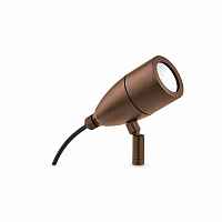Ландшафтный светильник Ideal Lux INSIDE PR COFFEE 247045 - цена и фото Ландшафтный светильник Ideal Lux INSIDE PR COFFEE 247045 - цена и фото