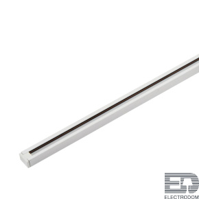 Шинопровод Denkirs Solid Base TR1002-WH/1 - цена и фото