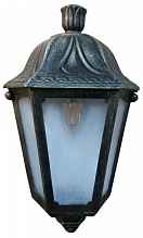 Накладной светильник Fumagalli Iesse M22.000.000.BXF1R - цена и фото