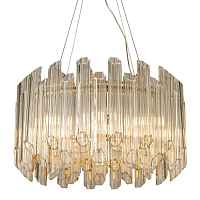 Подвесная люстра L'arte Luce Retro Murano L23209.92 - цена и фото Подвесная люстра L'arte Luce Retro Murano L23209.92 - цена и фото