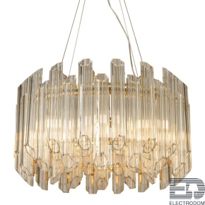 Подвесная люстра L'arte Luce Retro Murano L23209.92 - цена и фото