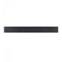 Настенный светильник Odeon Light Framant 4294/30WL - цена и фото Настенный светильник Odeon Light Framant 4294/30WL - цена и фото