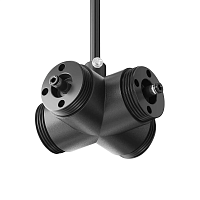 Аксессуар Maytoni Technical CA017TX-P-B - цена и фото