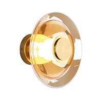 Бра Aployt Stefa APL.648.01.10 - цена и фото