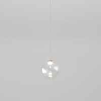 Eurosvet Подвесной светильник 50234/1 LED - цена и фото Eurosvet Подвесной светильник 50234/1 LED - цена и фото