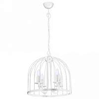 Подвесной светильник Luminex Single 9163 - цена и фото