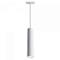 Трековый светильник Maytoni Track Lamps TR016-2-12W4K-W - цена и фото Трековый светильник Maytoni Track Lamps TR016-2-12W4K-W - цена и фото