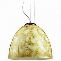 Подвесная люстра Wertmark Flame WE208.01.103 - цена и фото