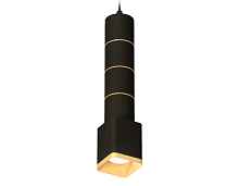 Комплект подвесного светильника XP7813010 Ambrella light - цена и фото Комплект подвесного светильника XP7813010 Ambrella light - цена и фото