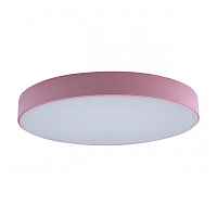 Потолочный светильник Loft IT Axel 10002/24 Pink - цена и фото