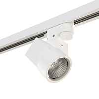 Трековый светильник Lightstar IllumoX1 A1T051026 - цена и фото Трековый светильник Lightstar IllumoX1 A1T051026 - цена и фото
