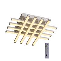 Люстра потолочная ST LUCE INTERSEZIONE SL838.502.08 - цена и фото