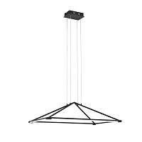 Люстра подвесная ST LUCE IMOGINE SL398.403.04 - цена и фото