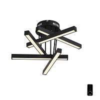 Люстра потолочная ST LUCE SAMENTO SL933.402.05 - цена и фото