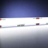 Светодиодная лента Maytoni 24В COB 8Вт/м 6000К 5м IP 20 201073 - цена и фото Светодиодная лента Maytoni 24В COB 8Вт/м 6000К 5м IP 20 201073 - цена и фото