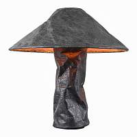 Настольная лампа Lussole LSP-0823 - цена и фото