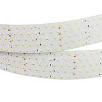 Arlight Светодиодная лента RT 2-2500 24V Day5000 5x2 (2835, 875 LED, CRI98) (025162(1)) - цена и фото
