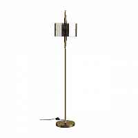 Торшер Odeon Light Margaret 4895/3F - цена и фото Торшер Odeon Light Margaret 4895/3F - цена и фото