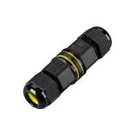 Коннектор NEO-GERM-4pin-WTW (5-9mm) Arlight - цена и фото Коннектор NEO-GERM-4pin-WTW (5-9mm) Arlight - цена и фото