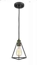 Подвесной светильник Vele Luce Storm VL6136P01 - цена и фото Подвесной светильник Vele Luce Storm VL6136P01 - цена и фото